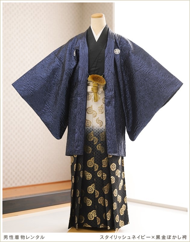 ���ͼ� �ӥ�󥿥� �� mo271s ���ոӥե륻�å� ������ʪ��󥿥� ������ ���ͼ���󥿥� ��� �͵� ���ä����� ��ȥ� ����� �󽽺ФΤĤɤ� ���� ���٥�� ���� kimono 2027 ��� ��������å���ͥ��ӡ��߹���ܤ�����