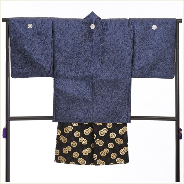 ���ͼ� �ӥ�󥿥� �� mo271s ���ոӥե륻�å� ������ʪ��󥿥� ������ ���ͼ���󥿥� ��� �͵� ���ä����� ��ȥ� ����� �󽽺ФΤĤɤ� ���� ���٥�� ���� kimono 2027 ��� ��������å���ͥ��ӡ��߹���ܤ�����