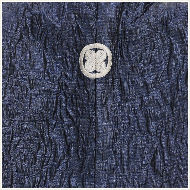 ���ͼ� �ӥ�󥿥� �� mo271s ���ոӥե륻�å� ������ʪ��󥿥� ������ ���ͼ���󥿥� ��� �͵� ���ä����� ��ȥ� ����� �󽽺ФΤĤɤ� ���� ���٥�� ���� kimono 2027 ��� ��������å���ͥ��ӡ��߹���ܤ�����