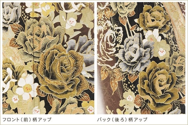 ���ͼ� ��µ��󥿥� fb1506s ��ͳ���֥��� �ץ�ߥ��࿶��µ��󥿥� 20�� ���� ������ ��鿶µ ��ȥ� ������� ���襤�� �ե륻�å� �߰��� ��ʪ��󥿥� 2026 �����ܤ�����ॵȾͷĲ�