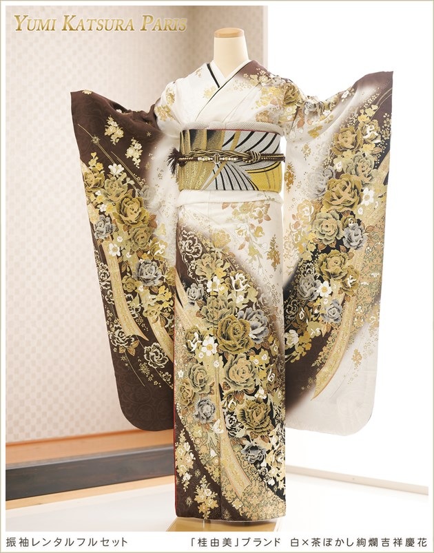 ���ͼ� ��µ��󥿥� fb1506s ��ͳ���֥��� �ץ�ߥ��࿶��µ��󥿥� 20�� ���� ������ ��鿶µ ��ȥ� ������� ���襤�� �ե륻�å� �߰��� ��ʪ��󥿥� 2026 �����ܤ�����ॵȾͷĲ�