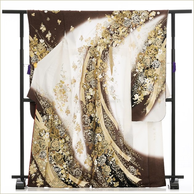 ���ͼ� ��µ��󥿥� fb1506s ��ͳ���֥��� �ץ�ߥ��࿶��µ��󥿥� 20�� ���� ������ ��鿶µ ��ȥ� ������� ���襤�� �ե륻�å� �߰��� ��ʪ��󥿥� 2026 �����ܤ�����ॵȾͷĲ�