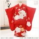 ���� ���λ� ���� ���޻� ��ʪ��󥿥� f1609 ���ۥ��å� ���ץ�ߥ��� ���Τ���ʪ 753 �߰��� 2025 ���� ���٥�� ���� �Ҷ���ʪ �͵� ����� ���襤�� ������� ������ hifu ��������̵�� ��ͧ�� ���Ϥ˻ɽ��ĲֵǤ�ɥ�Ĺʤ�