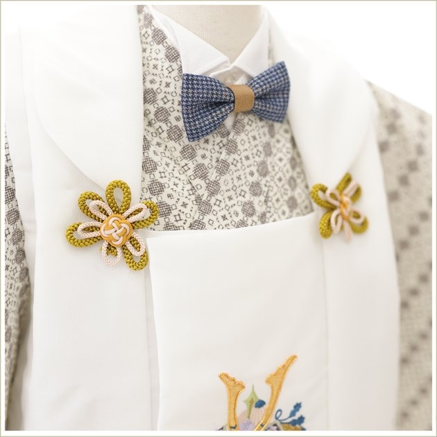 ���դ��ϡ֥���å���夲�������3�� ���޻� �ˤλ� ���ۥ��åȥ�󥿥� 95cm���� zdf042 ��󥿥å� ����ȯ ��ñ���դ���ʪ �̵������ɤ���Ŭ �����줷�ʤ� ��ư�ڥ���å���ʪ 753 �߰��� ������ ��� ���٥�� �Ҷ� �ե����ʡ���ʪ �͵��֥��� ���襤�� 2025 �饤�ȥ١�����˥���󥹥����륢����