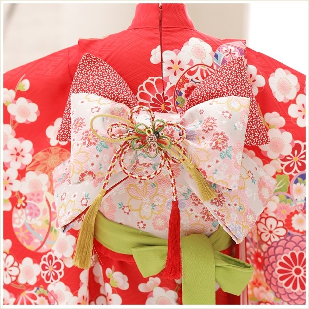 ����ȯ ��ư�ڥ���å���ʪ��󥿥� ��ñ���դ� �����᣷�� ���λ� ���޻� zj5002 ����å���夲����� ��󥿥å� ��ʬ�� �����줷�ʤ� 110cm����ե륻�å� 753 �Ҷ���ʪ ����ˤ� ȯɽ�� ���٥�� �͵� ��ŵ ���襤���ֲ֤Ҥ�ץ֥��� ���Ϥ˷Ĳڰ�ॺ�