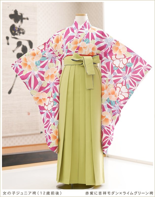 ���ع�´�ȼ� �ӥ�󥿥� ���λ� h0758 �ե륻�å� ������ ��ʪ��󥿥� ´�ȸ� ���٤�ӥ����� �����ץ� 10�� 11�� 12�� ��ǯ�� ���� �͵� ��ȥ� ����� ���襤�� ȯɽ�� �ֻ�˵Ⱦͥ����ߥ饤�॰�꡼���