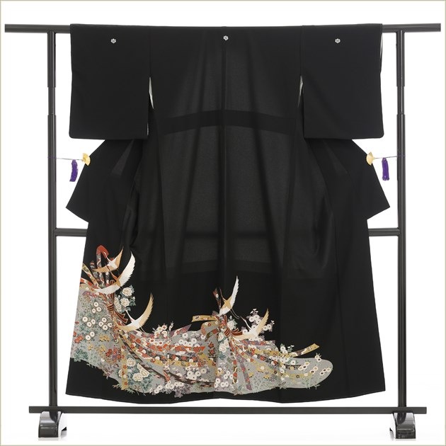 140cm��150cm αµ��󥿥� ��Ĺ��� ������ ��αµ ts280ss �ե륻�å� α��µ ��ʪ��󥿥� �뺧�� ���� �߰��� ��� �� �� ��² ���� ����ڥ� ��� �͵� ���� �Ĥ�«�����͵Ⱦ�������