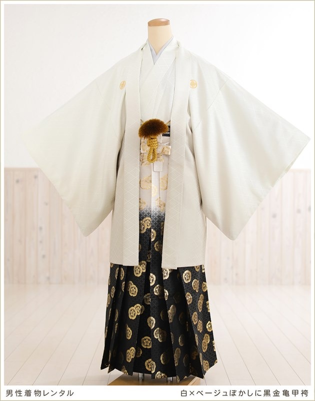 ´ȼ ӥ󥿥  mo084ոӥե륻åȡۥʪ ʪ󥿥  kimono 뺧 󼡲  ٥  ä ͵ ߥ١ܤ˹⵵ø