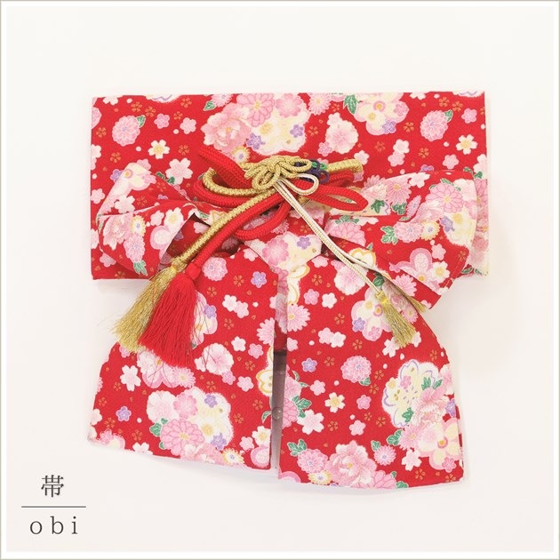 ̣нλҡ͡ʾ᣷С˼޻󥿥롡Ϥ˺̤ηĲ  j50015н/λҼ޻åȡۡԥ󥿥뼷޻ա753󥿥ա̥ե륻åȡ͡ʪ󥿥̻͡Ҷʪ͡2022̸߰͡͡޺С̣͡С̼͡С̷͡뺧͡ȯɽ̼͡