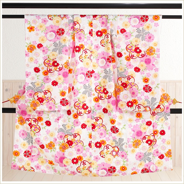 ̣нλҡ͡ʾ᣷С˼޻󥿥롡Ϥ˺̤ηĲ  j50015н/λҼ޻åȡۡԥ󥿥뼷޻ա753󥿥ա̥ե륻åȡ͡ʪ󥿥̻͡Ҷʪ͡2022̸߰͡͡޺С̣͡С̼͡С̷͡뺧͡ȯɽ̼͡