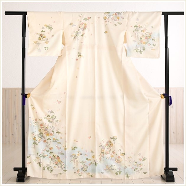 ˬ�����󥿥� ´�ȼ� hw1426 ��ʪ��󥿥� �� ���ؼ� �뺧�� ���޻� �ޥ� �ե륻�å� ���ܻ��� 753  ´�༰ ���� ��� kimono �͵� �� ����� houmongi ���ʤʥ��꡼�࿧�˵Ⱦ����