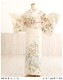 ˬ�����󥿥� ´�ȼ� hw1426 ��ʪ��󥿥� �� ���ؼ� �뺧�� ���޻� �ޥ� �ե륻�å� ���ܻ��� 753  ´�༰ ���� ��� kimono �͵� �� ����� houmongi ���ʤʥ��꡼�࿧�˵Ⱦ����