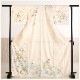 ˬ�����󥿥� ´�ȼ� hw1426 ��ʪ��󥿥� �� ���ؼ� �뺧�� ���޻� �ޥ� �ե륻�å� ���ܻ��� 753  ´�༰ ���� ��� kimono �͵� �� ����� houmongi ���ʤʥ��꡼�࿧�˵Ⱦ����