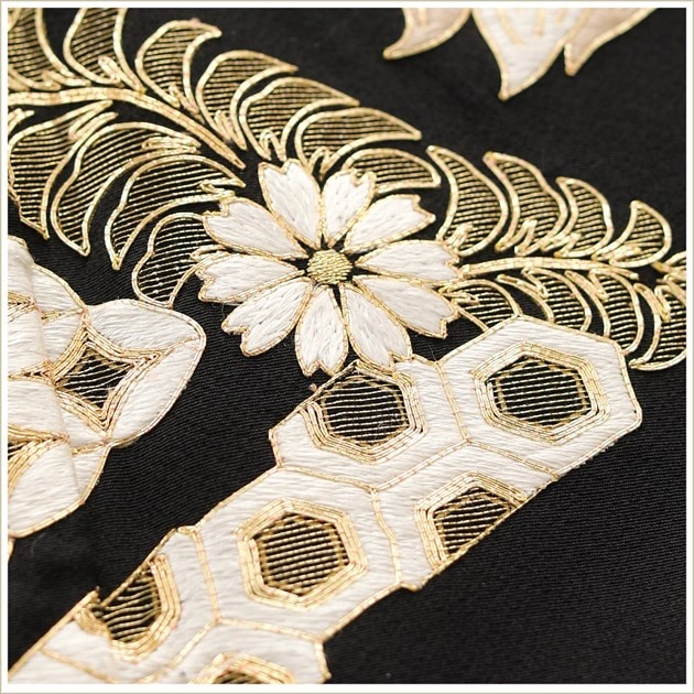 ��ɽ� αµ��󥿥� ts233 ��αµ��󥿥� �뺧�� ��� α��µ �ե륻�å� ��ʪ��󥿥� ����ڥ� ������ �ǹ�� �ץ�ߥ��� ��� ������ɽ� �͵� ��² tomesode ��������̵�� ��̲ڵȾͳ���