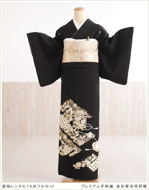 ��ɽ� αµ��󥿥� ts233 ��αµ��󥿥� �뺧�� ��� α��µ �ե륻�å� ��ʪ��󥿥� ����ڥ� ������ �ǹ�� �ץ�ߥ��� ��� ������ɽ� �͵� ��² tomesode ��������̵�� ��̲ڵȾͳ���