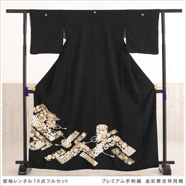 ��ɽ� αµ��󥿥� ts233 ��αµ��󥿥� �뺧�� ��� α��µ �ե륻�å� ��ʪ��󥿥� ����ڥ� ������ �ǹ�� �ץ�ߥ��� ��� ������ɽ� �͵� ��² tomesode ��������̵�� ��̲ڵȾͳ���