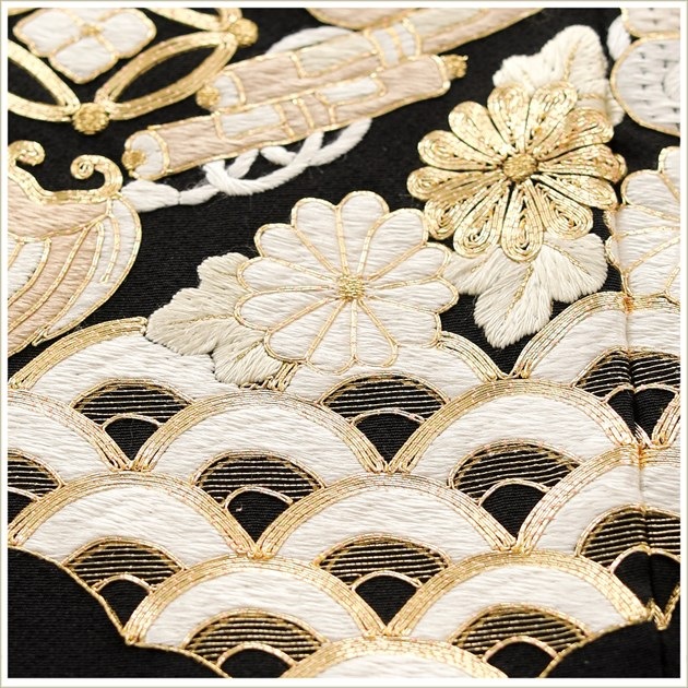 ��ɽ� αµ��󥿥� ts233 ��αµ��󥿥� �뺧�� ��� α��µ �ե륻�å� ��ʪ��󥿥� ����ڥ� ������ �ǹ�� �ץ�ߥ��� ��� ������ɽ� �͵� ��² tomesode ��������̵�� ��̲ڵȾͳ���