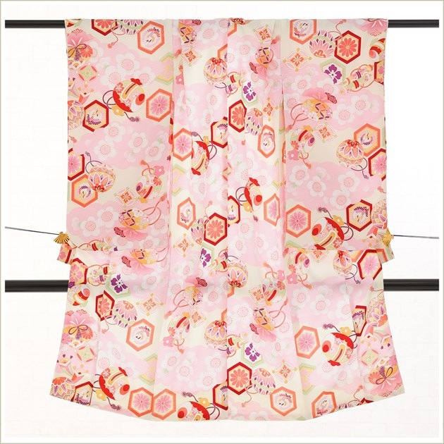   λ ޻󥿥 j5049 5 ޻ ե륻å 753 Ҷʪ ߰ 2022   ȯɽ 뺧 ͵ ˤ ּϲ̡KAGURA ԥ󥯤˲ڤ䤫ʸŵȾ