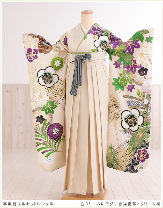 3_000000007237.jpg?1678209906