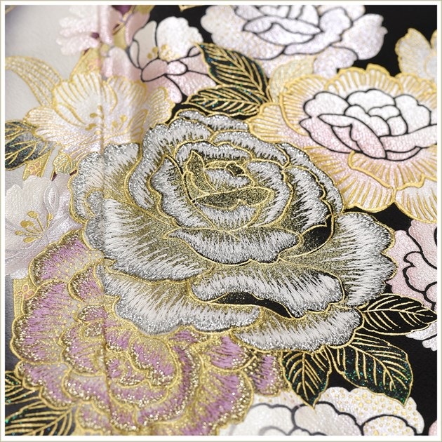 ��ͳ�� αµ��󥿥� ts248 ��αµ��󥿥� �֥Х�ν����� �ե륻�å� α��µ ��ʪ��󥿥� �뺧�� ��αµ ���� �߰��� ��� �� ��² ����ڥ� ������ ��ڥץ�ߥ��� ���αµ �͵� Yumi Katsura tomesode ��������̵��