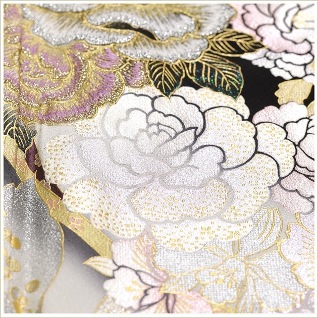 ��ͳ�� αµ��󥿥� ts248 ��αµ��󥿥� �֥Х�ν����� �ե륻�å� α��µ ��ʪ��󥿥� �뺧�� ��αµ ���� �߰��� ��� �� ��² ����ڥ� ������ ��ڥץ�ߥ��� ���αµ �͵� Yumi Katsura tomesode ��������̵��