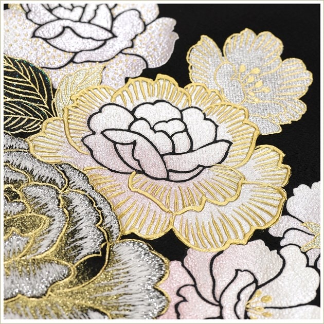 ��ͳ�� αµ��󥿥� ts248 ��αµ��󥿥� �֥Х�ν����� �ե륻�å� α��µ ��ʪ��󥿥� �뺧�� ��αµ ���� �߰��� ��� �� ��² ����ڥ� ������ ��ڥץ�ߥ��� ���αµ �͵� Yumi Katsura tomesode ��������̵��