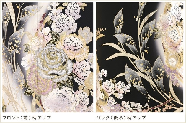 ��ͳ�� αµ��󥿥� ts248 ��αµ��󥿥� �֥Х�ν����� �ե륻�å� α��µ ��ʪ��󥿥� �뺧�� ��αµ ���� �߰��� ��� �� ��² ����ڥ� ������ ��ڥץ�ߥ��� ���αµ �͵� Yumi Katsura tomesode ��������̵��