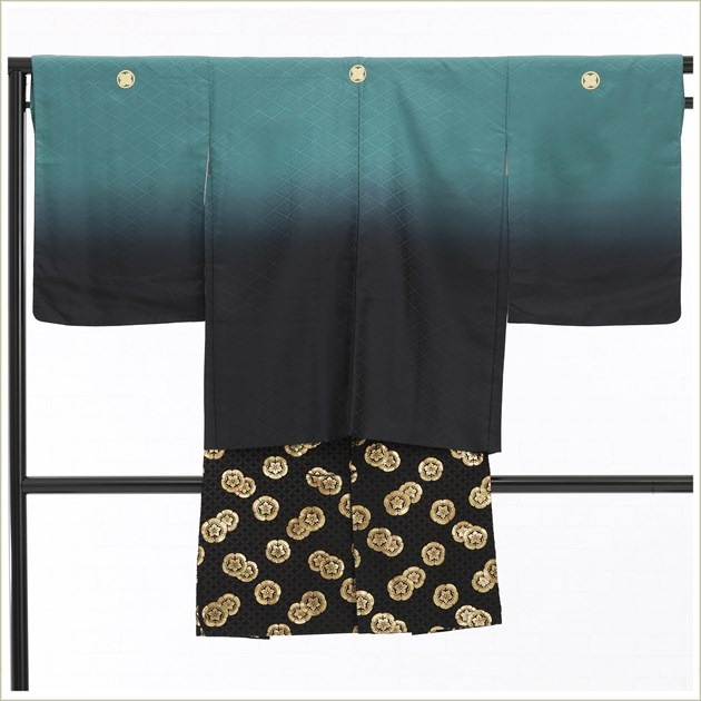 10 ˤλ ˥ѡӥ󥿥 d1075 Ҷ ʪ󥿥  1/2ͼ ع ´ȼ 뺧 ٥ ȯɽ  ̵ ФܤĤܤ