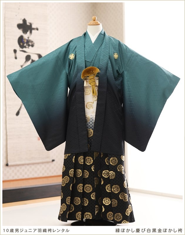 10 ˤλ ˥ѡӥ󥿥 d1075 Ҷ ʪ󥿥  1/2ͼ ع ´ȼ 뺧 ٥ ȯɽ  ̵ ФܤĤܤ