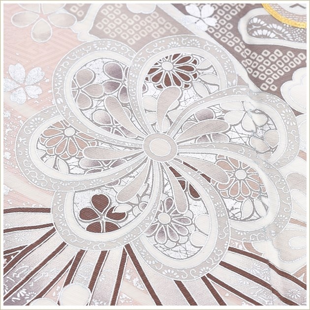 µ 󥿥 ͼ 뺧 fb1507 Ǽ µ󥿥 ե륻å ´ȼ ʪ󥿥 ŵ ȥ  դͼ  襤   ͵ 2024 ̵Close Fitץ֥ ߥԥ󥯵ȾͶ̤ή