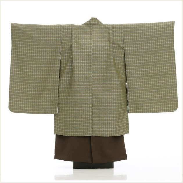 6С8 ˤλ ʪ󥿥 d6139 2way ޻Τ ´༰ ˤ 120cm 125cm 130cm 礭5753 ߰ ´༰ ٥ ȯɽ ͵ ä  ֥ 2025CocoWarabeץ꡼åȾͥ