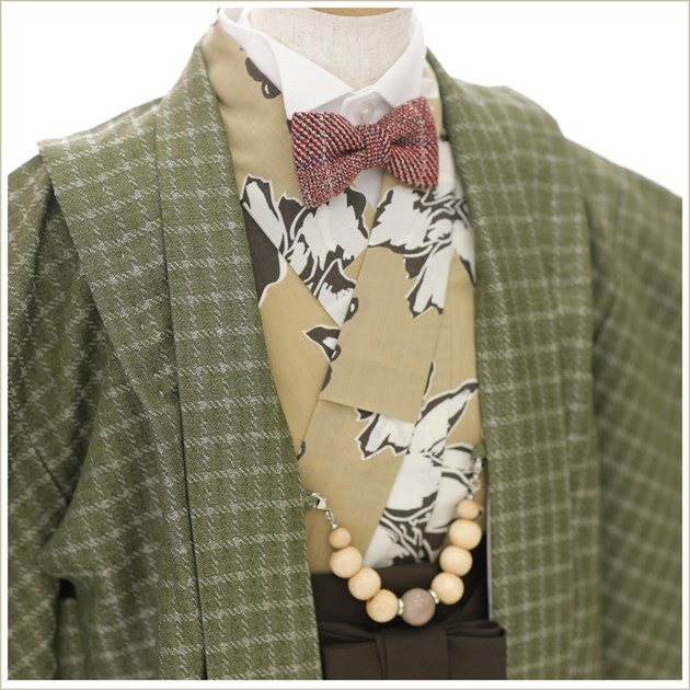 6С8 ˤλ ʪ󥿥 d6139 2way ޻Τ ´༰ ˤ 120cm 125cm 130cm 礭5753 ߰ ´༰ ٥ ȯɽ ͵ ä  ֥ 2025CocoWarabeץ꡼åȾͥ