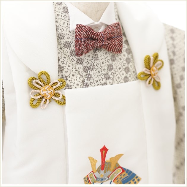 ���դ��ϡ֥���å���夲�������3�� ���޻� �ˤλ� ���ۥ��åȥ�󥿥� 95cm���� zdf043 ��󥿥å� ����ȯ ��ñ���դ���ʪ �̵������ɤ���Ŭ �����줷�ʤ� ��ư�ڥ���å���ʪ 753 �߰��� ������ ��� ���٥�� �Ҷ� �ե����ʡ���ʪ �͵��֥��� ���襤�� 2025 �饤�ȥ١�����˥���󥹥�����ﵯ����