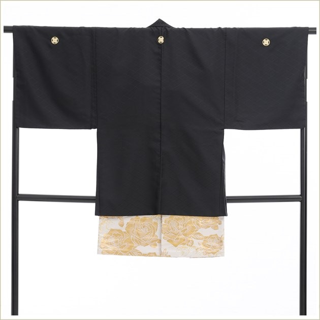 ´ȼ ոӥ󥿥 ޻ ܻ mo284    ե륻å ʪ󥿥 ӥ󥿥 ʪ ߰ kimono  ٥  Ϥ˾ʤʱﵯ͹