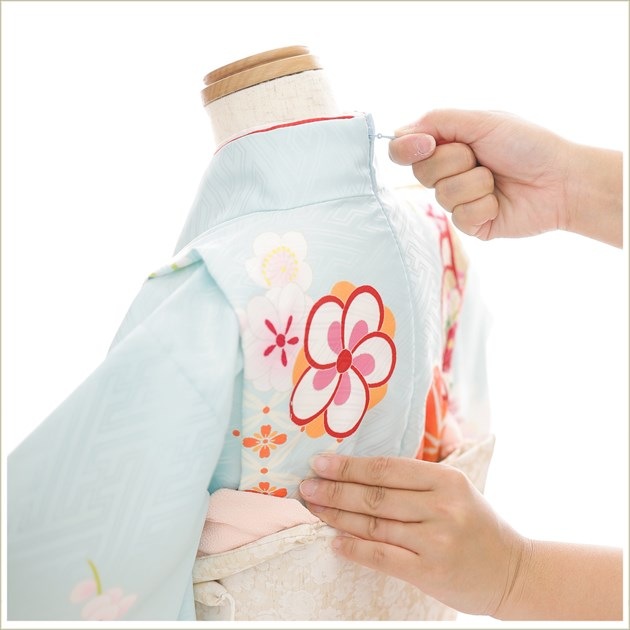 ����ȯ ��ư�ڥ���å���ʪ��󥿥� ��ñ���դ� �����᣷�� ���λ� ���޻� zj5003 ����å���夲����� ��󥿥å� ��ʬ�� �����줷�ʤ� 110cm����ե륻�å� 753 �Ҷ���ʪ ����ˤ� ȯɽ�� ���٥�� �͵� ��ŵ ���襤���ֲ֤Ҥ�ץ֥��� �忧�˵Ⱦͷ��۲�