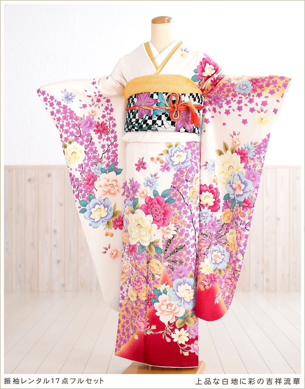 ͼµ󥿥롡fb1142sʪ󥿥롡ͼµ󥿥롡ͼʪ󥿥롡µµ󥿥롡ե륻åȡ󽽺Сͼ󥿥롡µ߰ŵȥ̵ ʤϤ˺̤εȾήڡ2026