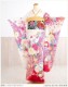 ͼµ󥿥롡fb1142sʪ󥿥롡ͼµ󥿥롡ͼʪ󥿥롡µµ󥿥롡ե륻åȡ󽽺Сͼ󥿥롡µ߰ŵȥ̵ ʤϤ˺̤εȾήڡ2026