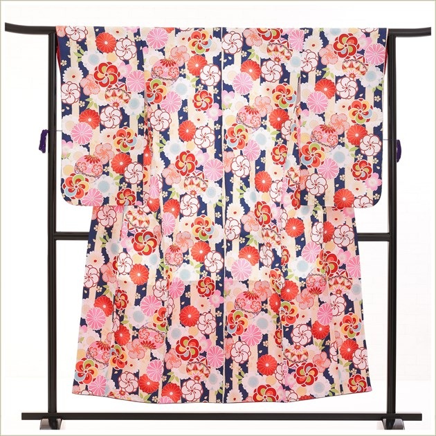 ������ ´�ȸ� ���ع�´�ȼ� �ӥ�󥿥� ���λ� h0932-2 ����˥���ʪ �ե륻�å� ��ʪ��󥿥� �ϥ����餵�� �����ץ� 12�� 6ǯ�� ���٥�� �ѡ��ƥ��� ��������̵�� ���Ϥ˰�ॷ���֡ߥ��꡼���