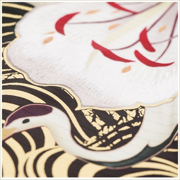 ����˥� ���λ� ��µ ���� ��ʪ��󥿥� 10�С�13�� jkfb1525 �ե륻�å� �������� �뺧�� ´�ȼ� ���٥�� ȯɽ�� ��ʬ�ΰ����ͼ� ��� �͵� �����ߥԥ󥯤˥��������