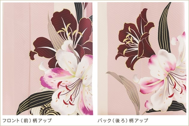 ����˥� ���λ� ��µ ���� ��ʪ��󥿥� 10�С�13�� jkfb1525 �ե륻�å� �������� �뺧�� ´�ȼ� ���٥�� ȯɽ�� ��ʬ�ΰ����ͼ� ��� �͵� �����ߥԥ󥯤˥��������