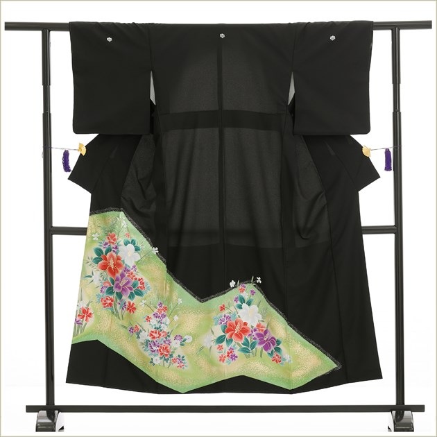 140cm��150cm αµ��󥿥� ��Ĺ��� ������ ��αµ ts281ss �ե륻�å� α��µ ��ʪ��󥿥� �뺧�� ���� �߰��� ��� �� �� ��² ���� ����ڥ� ��� �͵� ���� ��ŵ��̤ηĤӵȾ����