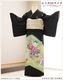 140cm��150cm αµ��󥿥� ��Ĺ��� ������ ��αµ ts281ss �ե륻�å� α��µ ��ʪ��󥿥� �뺧�� ���� �߰��� ��� �� �� ��² ���� ����ڥ� ��� �͵� ���� ��ŵ��̤ηĤӵȾ����