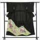 140cm��150cm αµ��󥿥� ��Ĺ��� ������ ��αµ ts281ss �ե륻�å� α��µ ��ʪ��󥿥� �뺧�� ���� �߰��� ��� �� �� ��² ���� ����ڥ� ��� �͵� ���� ��ŵ��̤ηĤӵȾ����