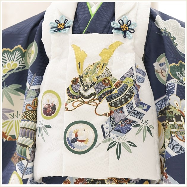 ��Ĺ100cm�б� �����դ��ϥ���å���夲��������礭��3�� ���޻� �ˤλ� ���ۥ��åȥ�󥿥� zdf052-2 ��󥿥å� ��ư�ڥ���å� ��ñ���դ� �̵������ɤ���Ŭ �����줷�ʤ� �Ҷ���������ʤ� 753 �߰��� ������ ��� ���٥�� �ե����ʡ���ʪ �͵��֥��� ���襤�����۵���ŷ�ȡ׺��Ϥ˱ﵯ��ͦ��ζ��