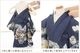 ��Ĺ100cm�б� �����դ��ϥ���å���夲��������礭��3�� ���޻� �ˤλ� ���ۥ��åȥ�󥿥� zdf052-2 ��󥿥å� ��ư�ڥ���å� ��ñ���դ� �̵������ɤ���Ŭ �����줷�ʤ� �Ҷ���������ʤ� 753 �߰��� ������ ��� ���٥�� �ե����ʡ���ʪ �͵��֥��� ���襤�����۵���ŷ�ȡ׺��Ϥ˱ﵯ��ͦ��ζ��