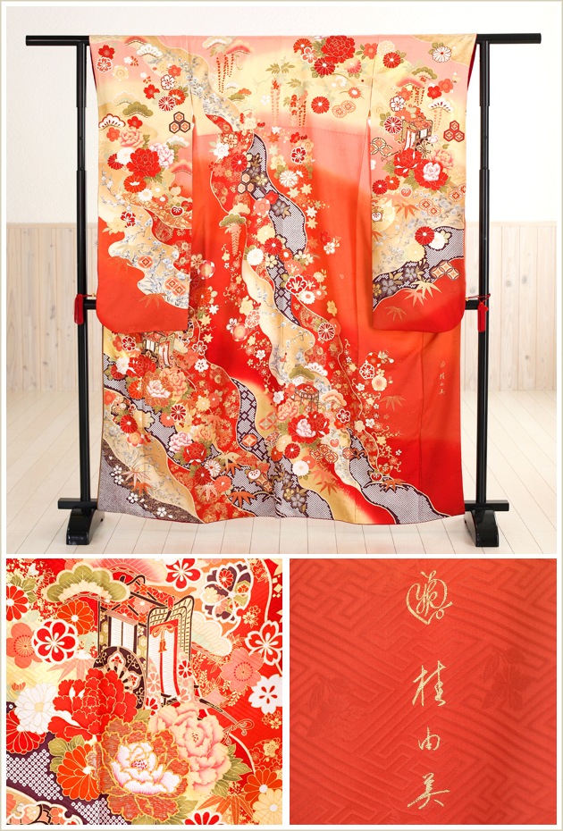´�ȼ� �� �ӥ�󥿥� fboh1085����ʪ��󥿥롡´�ȸӡڥե륻�åȥ�󥿥������ѡ���������ء�û�硡����ع����ղ��񡡹⹻��ʸ���ס��礭�ᾮ������´�ȼ��ӡ�����������ӥ�󥿥롡�͵����ա��ַ�ͳ���ץ֥��� ����󥸤˸�ŵ�Ĳڡߥ��󥸸�