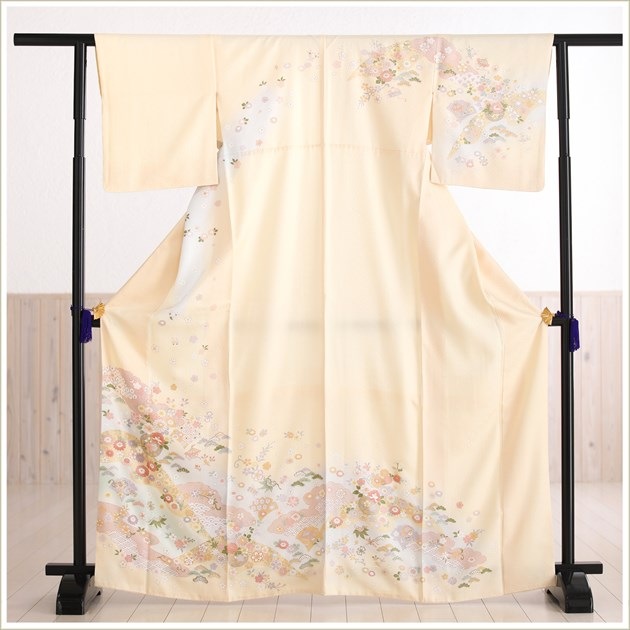 ˬ�����󥿥� ´�ȼ� hw1427 ��ʪ��󥿥� �� ���ؼ� �뺧�� ���޻� �ޥ� �ե륻�å� ���ܻ��� 753  ´�༰ ���� ��� kimono �͵� �� ����� houmongi ���ʤʥ��꡼�࿧�˸�ŵ�ﵯ�Ĳ�