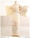 ˬ�����󥿥� ´�ȼ� hw1427 ��ʪ��󥿥� �� ���ؼ� �뺧�� ���޻� �ޥ� �ե륻�å� ���ܻ��� 753  ´�༰ ���� ��� kimono �͵� �� ����� houmongi ���ʤʥ��꡼�࿧�˸�ŵ�ﵯ�Ĳ�
