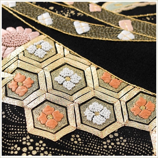 ��ɽ� αµ��󥿥� ts234 ��αµ��󥿥� �뺧�� ��� α��µ �ե륻�å� ��ʪ��󥿥� ����ڥ� ������ �ǹ�� �ץ�ߥ��� ��� ������ɽ� �͵� ��² tomesode ��������̵�� ���ɷĲڵȾͤ����ɤ�