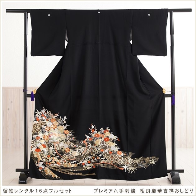 ��ɽ� αµ��󥿥� ts234 ��αµ��󥿥� �뺧�� ��� α��µ �ե륻�å� ��ʪ��󥿥� ����ڥ� ������ �ǹ�� �ץ�ߥ��� ��� ������ɽ� �͵� ��² tomesode ��������̵�� ���ɷĲڵȾͤ����ɤ�